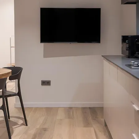 Vlc Host - Cubells * فالنسيا