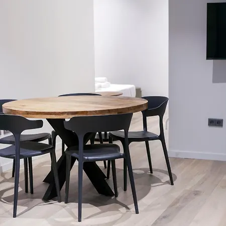 Vlc Host - Cubells فالنسيا