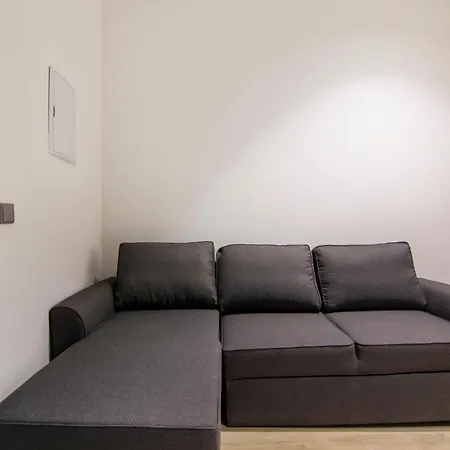 Vlc Host - Cubells * فالنسيا