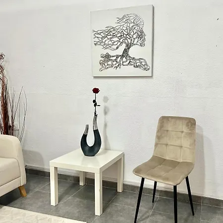Séjour chez l'habitant Private