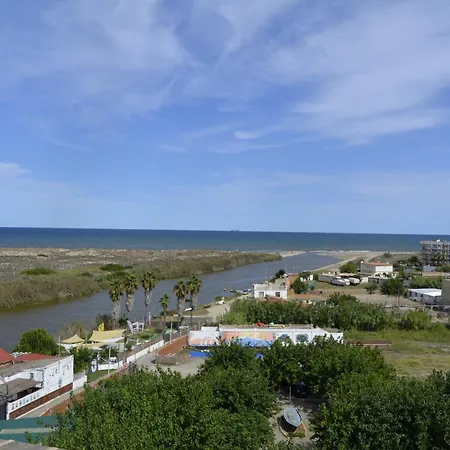 Blayet - Automatizado Konukevi 4*