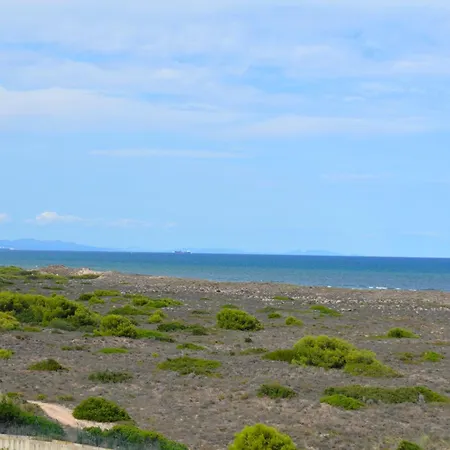 Blayet - Automatizado Konukevi