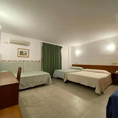 Blayet - Automatizado Konukevi