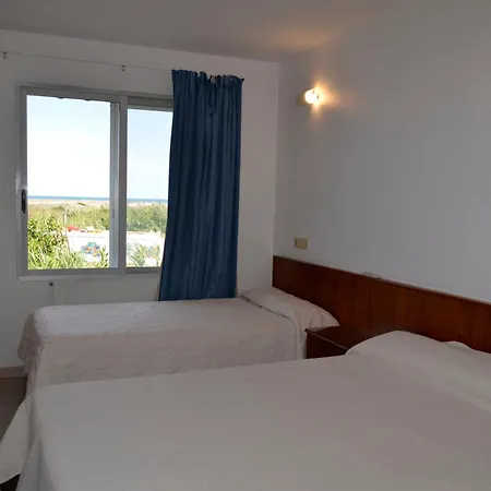 Blayet - Automatizado Konukevi Valensiya