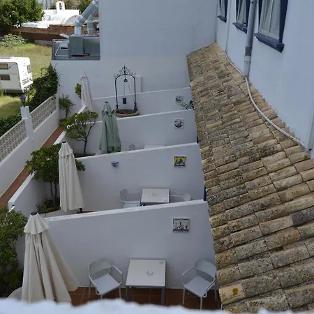 Blayet - Automatizado Valensiya