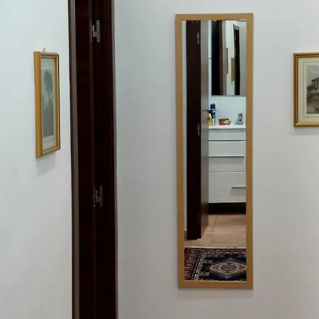 Casa Mila Appartement Valencia