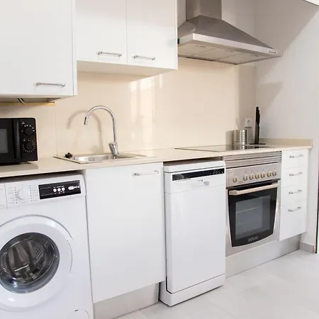 Vlc Host - Cuber * Валенсия