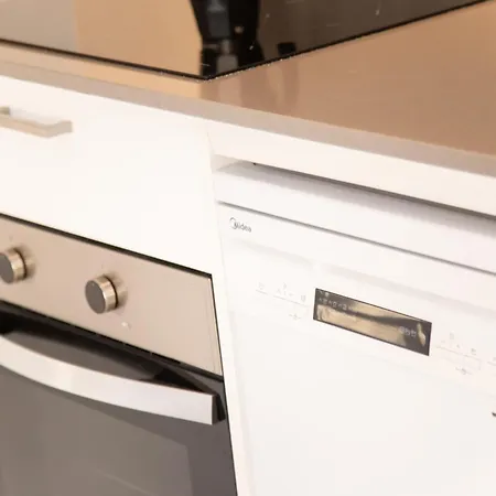 Vlc Host - Cuber Daire