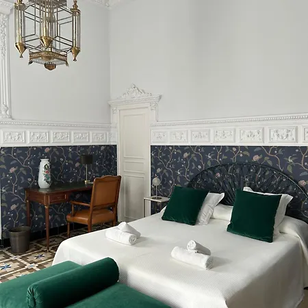 L'esplai فالنسيا