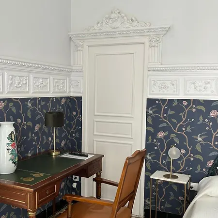 L'esplai 4* バレンシア