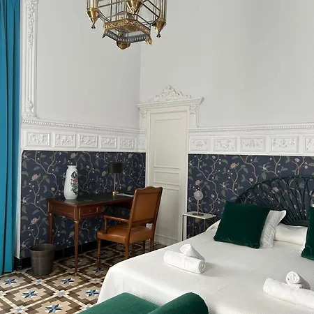 Bed and Breakfast L'esplai