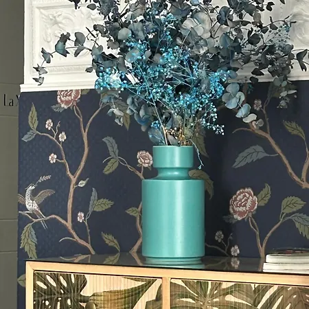 فندق مبيت وإفطار L'esplai 4*