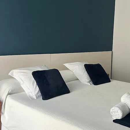 L'esplai فالنسيا