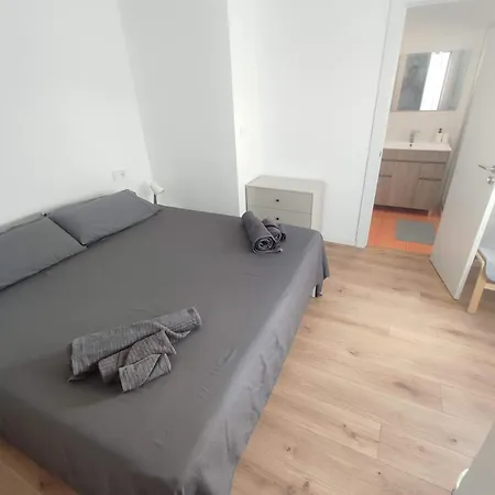 Arts & Sciences - Authentic Urban Parklife - Vlc Urban 4*