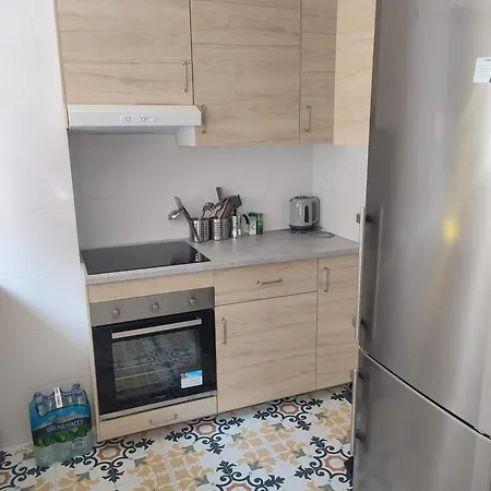 Arts & Sciences - Authentic Urban Parklife - Vlc Urban Гостевой дом 4*