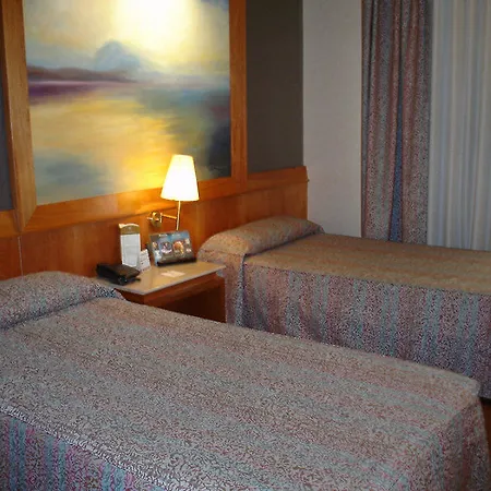 Catalonia Excelsior 4*