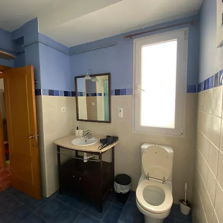 Pensionat Rusafa Bruno - Downtown - Ruzafa Hippest And Cozy Area - Park Valencia