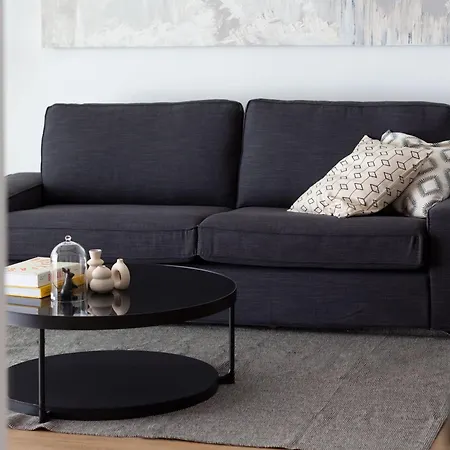 Apartment Vlc Host - Leones Valencia