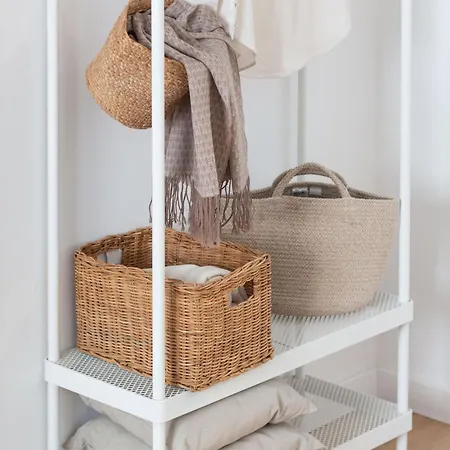 Apartment Vlc Host - Leones Valencia