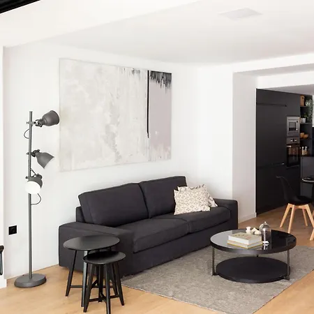 Vlc Host - Leones Valencia