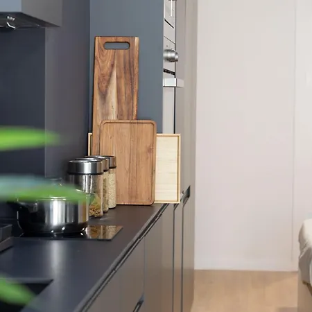 Vlc Host - Leones * Valencia