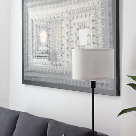 Vlc Host - Leones Apartment