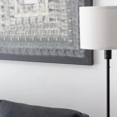 Vlc Host - Leones Apartment