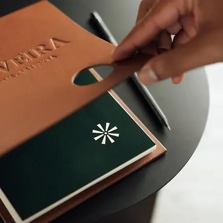 Mate Oliveira - Centre, 3* Валенсия