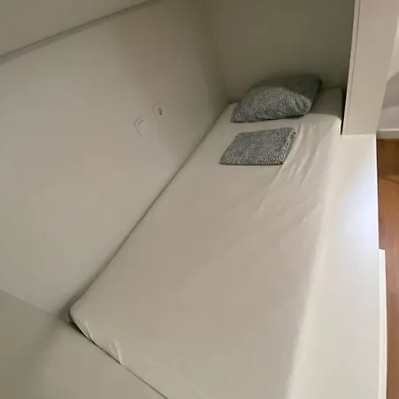 Coworking Balance * فالنسيا