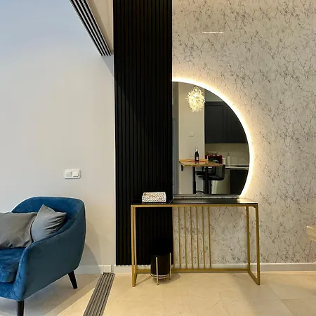 Reinapart Patacona 36 * Valencia