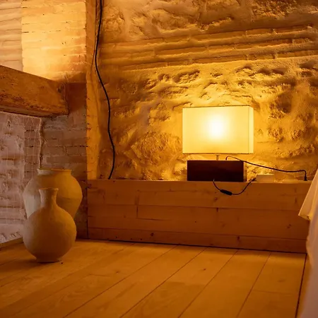 Loft De Diseno Cerca Del Mar Valenza