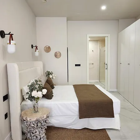 Appartement Md Pare Presentat Valence