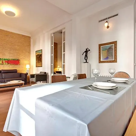 Beds & Breaks Strauss