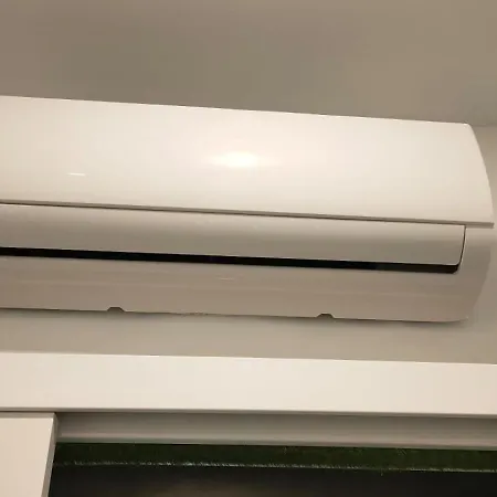 Small And Cozy - G10 3*