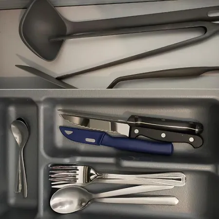 Small And Cozy - G10 ゲストハウス 3*