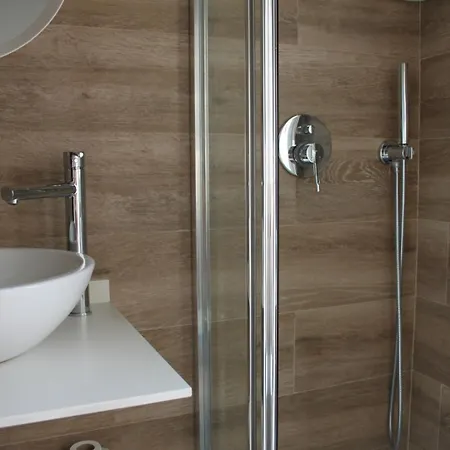 New In The منزل للإقامة فالنسيا