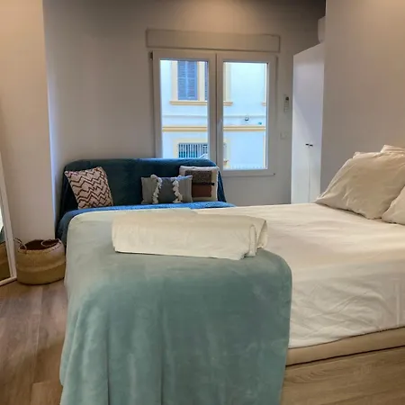 New In The Pansiyon *