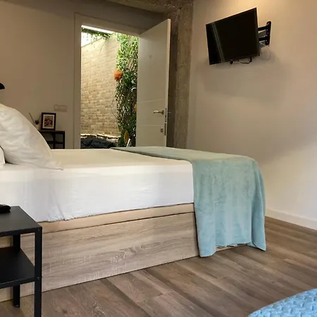 New In The * Valência