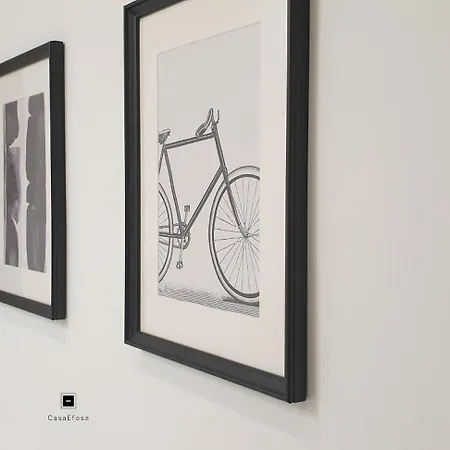 منزل للإقامة New In The