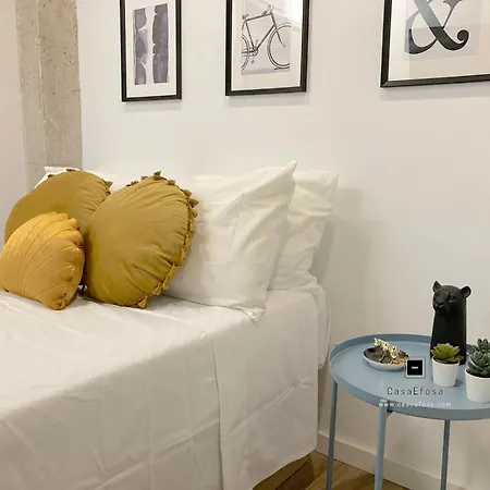 New In The Valensiya