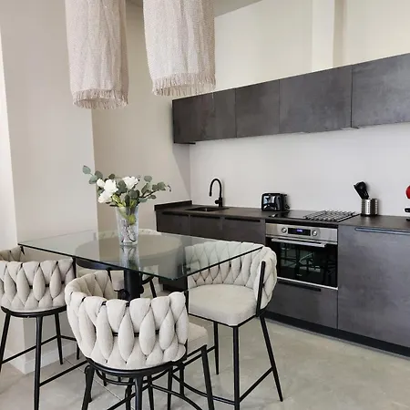 Md Pare Presentat Apartamento Valência