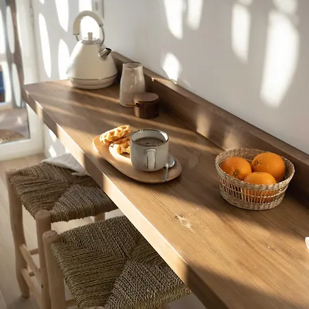 Luxury In Center Homestay Valencia