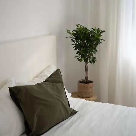 Homestay Luxury In Center