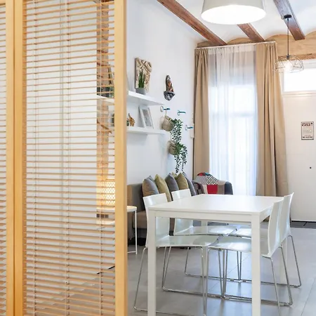 Apartup Arenas