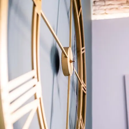 Amazing With Afun And Friendly Atmosphere فالنسيا