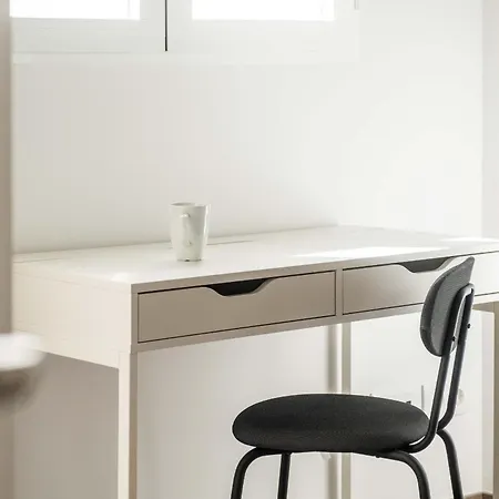 Brighthouse With Warm And Friendly Vibes Valence