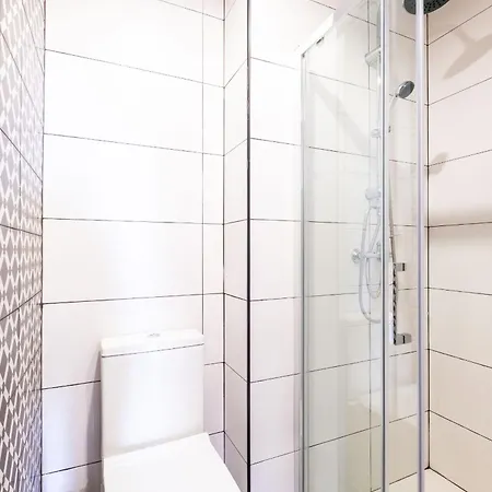 Brighthouse With Warm And Friendly Vibes Valence