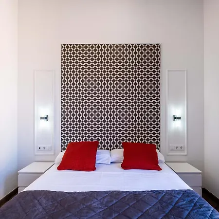 Brighthouse With Warm And Friendly Vibes Apartamento