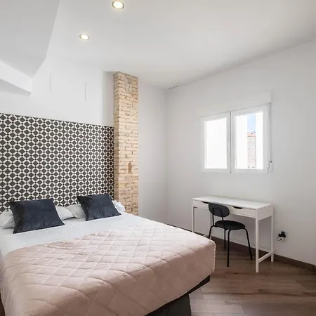 Appartement Spacious Penthouse With Massive Terrace *