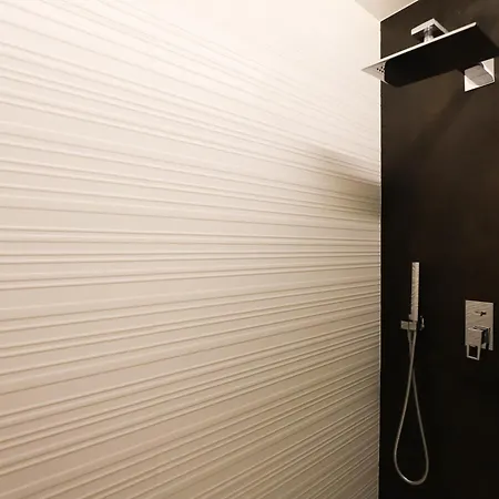 Myr Plaza Mercado & 4*